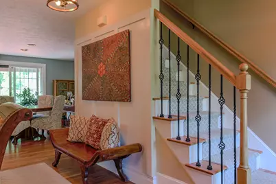 7 Bornheimer Place, Scarborough, ME 04074 - Photo 20