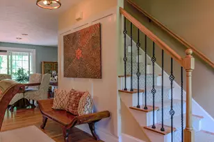 7 Bornheimer Pl, Scarborough, ME 04074 - Photo 20