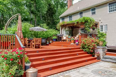 7 Bornheimer Place, Scarborough, ME 04074 - Photo 52