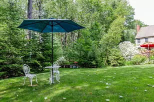 7 Bornheimer Pl, Scarborough, ME 04074 - Photo 58