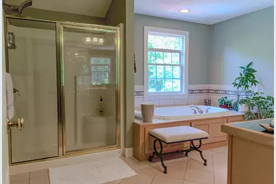 7 Bornheimer Place, Scarborough, ME 04074 - Photo 40