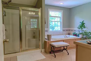 7 Bornheimer Pl, Scarborough, ME 04074 - Photo 40