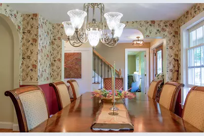7 Bornheimer Place, Scarborough, ME 04074 - Photo 18