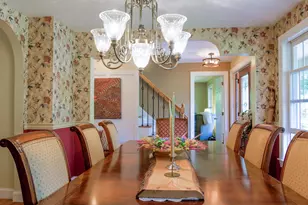 7 Bornheimer Pl, Scarborough, ME 04074 - Photo 18