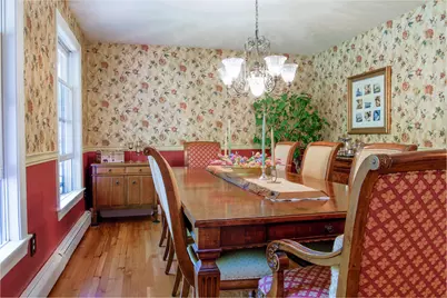 7 Bornheimer Place, Scarborough, ME 04074 - Photo 16