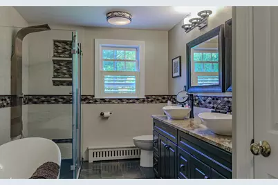 7 Bornheimer Place, Scarborough, ME 04074 - Photo 34