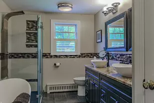 7 Bornheimer Pl, Scarborough, ME 04074 - Photo 34