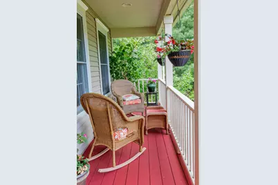 7 Bornheimer Place, Scarborough, ME 04074 - Photo 4