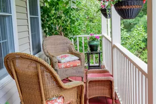 7 Bornheimer Pl, Scarborough, ME 04074 - Photo 4