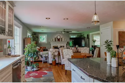 7 Bornheimer Place, Scarborough, ME 04074 - Photo 8