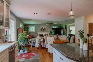 7 Bornheimer Pl, Scarborough, ME 04074 - Photo 8