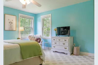 7 Bornheimer Place, Scarborough, ME 04074 - Photo 26