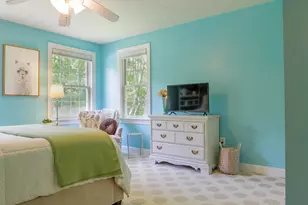 7 Bornheimer Pl, Scarborough, ME 04074 - Photo 26