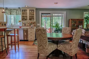 7 Bornheimer Pl, Scarborough, ME 04074 - Photo 10