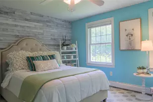 7 Bornheimer Pl, Scarborough, ME 04074 - Photo 28