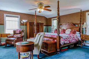 7 Bornheimer Pl, Scarborough, ME 04074 - Photo 36
