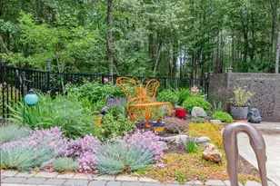 7 Bornheimer Pl, Scarborough, ME 04074 - Photo 50
