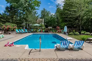 7 Bornheimer Pl, Scarborough, ME 04074 - Photo 46