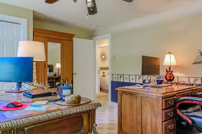 7 Bornheimer Place, Scarborough, ME 04074 - Photo 24