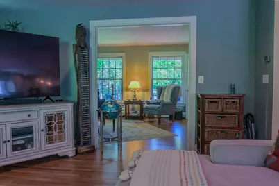 7 Bornheimer Place, Scarborough, ME 04074 - Photo 12