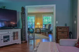 7 Bornheimer Pl, Scarborough, ME 04074 - Photo 12