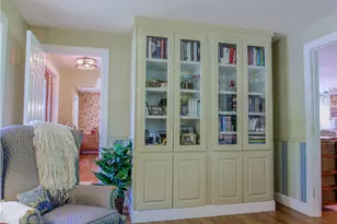7 Bornheimer Pl, Scarborough, ME 04074 - Photo 14