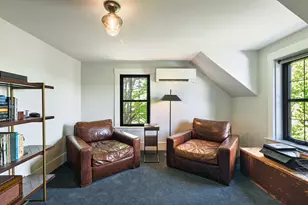27 Varney Ml Rd, Bath, ME 04530 - Photo 30