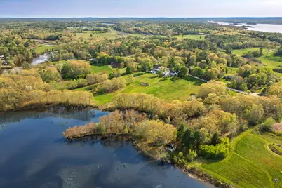 27 Varney Mill Road, Bath, ME 04530 - Photo 52