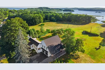 27 Varney Mill Road, Bath, ME 04530 - Photo 48