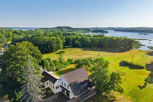 27 Varney Ml Rd, Bath, ME 04530 - Photo 48