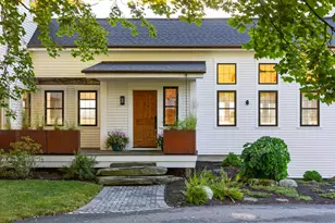 27 Varney Ml Rd, Bath, ME 04530 - Photo 56