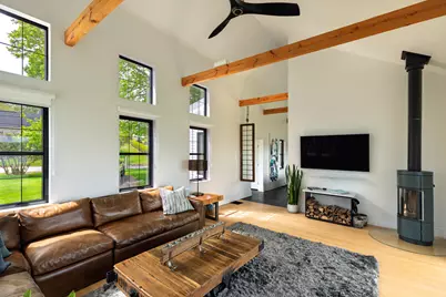27 Varney Mill Road, Bath, ME 04530 - Photo 10