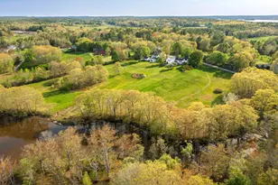 27 Varney Ml Rd, Bath, ME 04530 - Photo 1