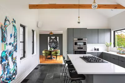 27 Varney Mill Road, Bath, ME 04530 - Photo 18