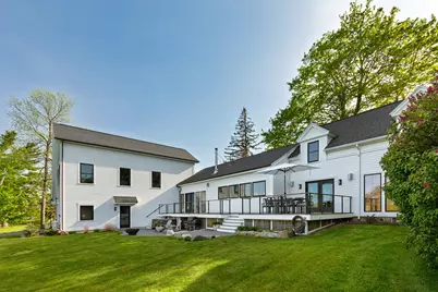 27 Varney Mill Road, Bath, ME 04530 - Photo 26