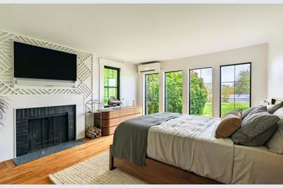 27 Varney Mill Road, Bath, ME 04530 - Photo 18