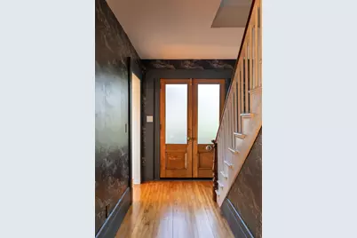 27 Varney Mill Road, Bath, ME 04530 - Photo 24