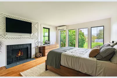 27 Varney Mill Road, Bath, ME 04530 - Photo 28