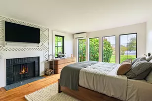 27 Varney Ml Rd, Bath, ME 04530 - Photo 28