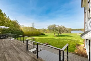 27 Varney Ml Rd, Bath, ME 04530 - Photo 42