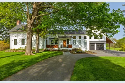 27 Varney Mill Road, Bath, ME 04530 - Photo 22