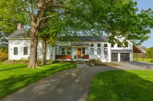 27 Varney Ml Rd, Bath, ME 04530 - Photo 22