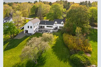 27 Varney Mill Road, Bath, ME 04530 - Photo 32