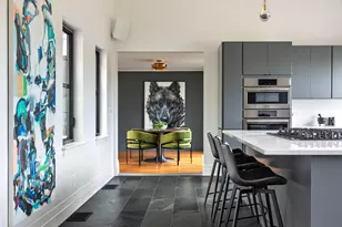 27 Varney Ml Rd, Bath, ME 04530 - Photo 6