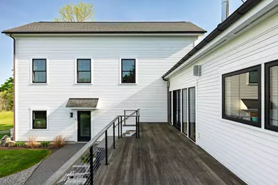 27 Varney Mill Road, Bath, ME 04530 - Photo 36