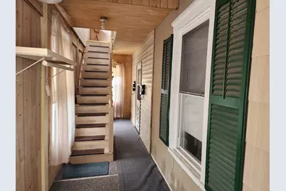 89 Oak Street, Lewiston, ME 04240 - Photo 12