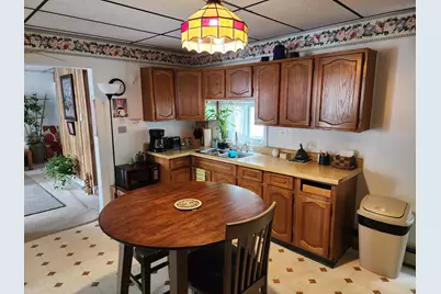 89 Oak Street, Lewiston, ME 04240 - Photo 6