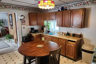 89 Oak St, Lewiston, ME 04240 - Photo 6