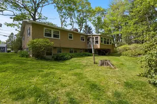 242 Spurwink Ave, Cape Elizabeth, ME 04107 - Photo 34