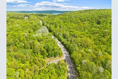 644 Rome Road, Rome, ME 04963 - Photo 10